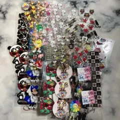 木村恵様 リクエスト 2点 まとめ商品