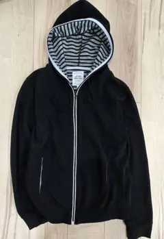 Item thumbnail for item ec024e26-92dd-4f31-a496-1a5dcb05e1e6