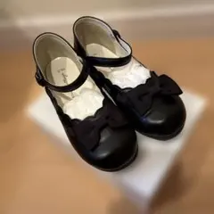 Catherine cottageフォーマルシューズ　18 キャサリンコテージ