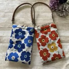 Item thumbnail for item 30d492d2-3764-4d2e-b78e-2de97bedeb79