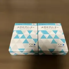 Item thumbnail for item a5817534-d8d7-418f-838d-5e91c30a37a5