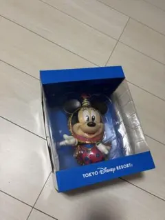 東京ディズニーシー