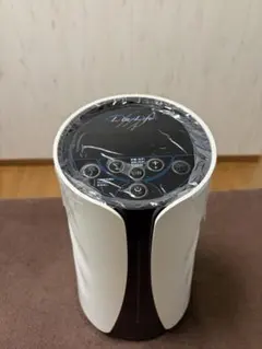 2026年最新】リタライフ電極の人気アイテム - メルカリ