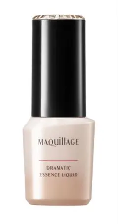 マキアージュドラマティックエッセンスリキッド オークル10 25ml
