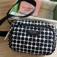 2026年最新】kate spade new york レディース ボディバッグ・ウエスト