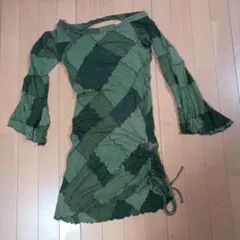 Item thumbnail for item 488e3b62-3962-4d70-9b39-fb4d0d5835e2