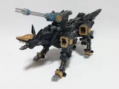 Item thumbnail for item 9aab894b-584c-4a6a-9616-7715fa280265