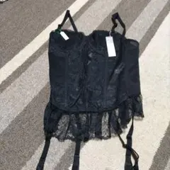 Panjya様 リクエスト 2点 まとめ商品