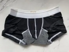 【新品/完売】TOOTウルトラマイクロCB014256 S 26