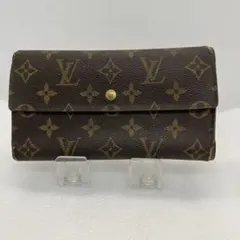 トマトちゃん様 リクエスト 3点 まとめ商品