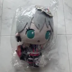 2026年最新】青葉モカ ぬいぐるみの人気アイテム - メルカリ