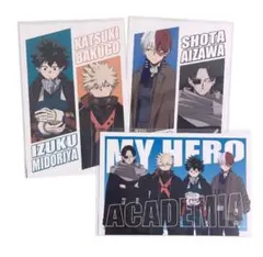 Item thumbnail for item e7e64637-d4b8-4772-b83a-ba3c3d521683