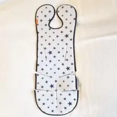 ユウママ様 リクエスト 2点 まとめ商品