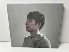 2026年最新】くだらないの中に 星野源 cdの人気アイテム - メルカリ