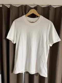 AMI Paris アミパリス ロゴTシャツのサムネイル