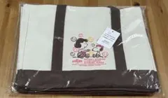 Item thumbnail for item 9876a1f9-69c3-480d-a396-e2dfa84c28c1