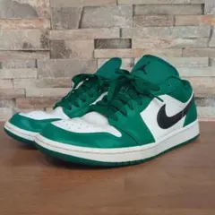 【新品未使用】Nike Air Jordan 1 Low G 11 (US) 2025年最新】jordan 1 low gの人気アイテム - メルカリ