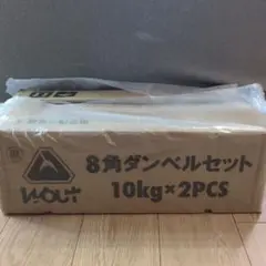 Item thumbnail for item 8bad222d-0dd3-409a-abae-ad6844de1296