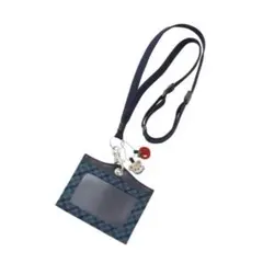 Item thumbnail for item 23a55a34-057c-4c45-bd81-1d39d4d21b16