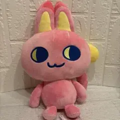 2026年最新】めちゃもふぐっとぬいぐるみの人気アイテム - メルカリ