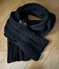 2026年最新】ハイランド2000マフラーの人気アイテム - メルカリ