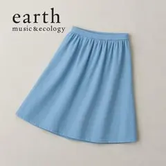 Item thumbnail for item 434c8413-7c57-455b-b834-92ad618f01de