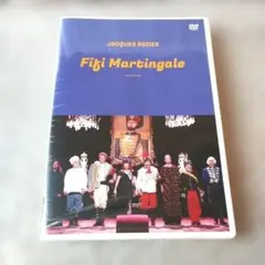 ジャック・ロジエ Blu-ray BOX〈4枚組〉 ブルーレイ Amazon.co.jp: ジャック・ロジエ Blu-ray BOX : ジャック