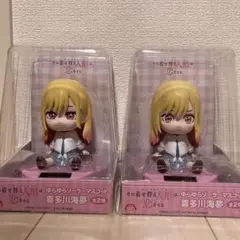 2025年最新】作品名/他作品：その着せ替え人形は恋をする その他の人気