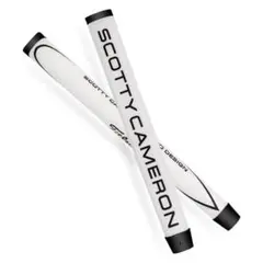 Item thumbnail for item 84f1b49f-940d-4829-9d17-8ea403077dc5