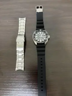 セイコー　SEIKO SBDY085のサムネイル