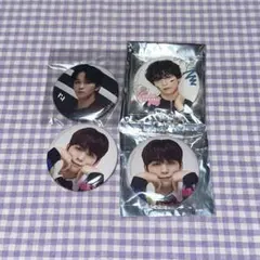 2025年最新】後藤威尊の人気アイテム - メルカリ