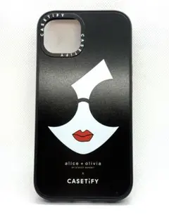 2026年最新】アリスアンドオリビア iphoneの人気アイテム - メルカリ