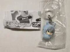 アイドリッシュセブン アイナナ めじるしアクセサリー 四葉環