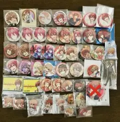 アイドリッシュセブン 七瀬 陸