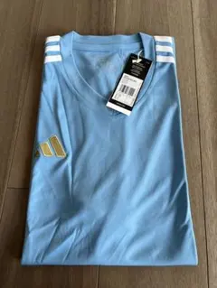 g135124様 リクエスト 2点 まとめ商品