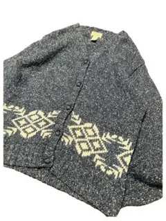 Item thumbnail for item 546d4726-5082-456e-8433-878239fe2757