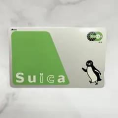 2026年最新】suica カードの人気アイテム - メルカリ