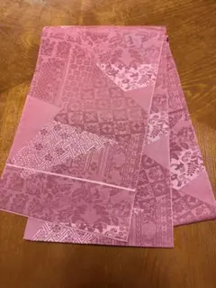 Item thumbnail for item 1db8915b-51fe-43e8-960d-f45ca4e7258f