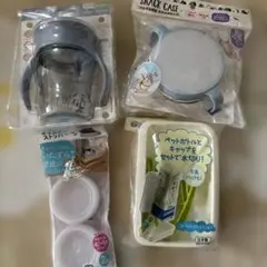 Item thumbnail for item 81dc644e-80ec-4178-bd9c-18a22f08290b