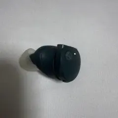 Audio-Technica ATH-CKS50TW2 右イヤホン　グリーン