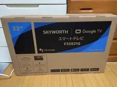 2026年最新】F32S21Qの人気アイテム - メルカリ