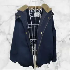 Item thumbnail for item 0ab11c96-3b2e-4cc2-a88c-74c16204650e