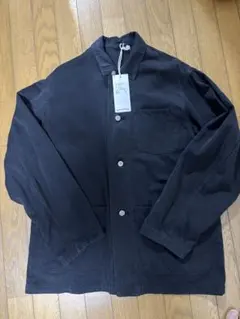 2026年最新】MAATEE&SONS メンズ カバーオールの人気アイテム - メルカリ
