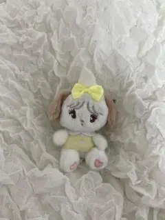 Item thumbnail for item 26f4d768-4f11-4ac9-9388-c45c2a68ea83