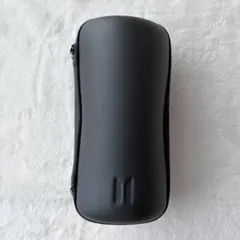 【匿名配送】BTS アミボム ケース カバー ver.3