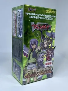 はじめようセット VG-TD17+ リンシャンカー はじめようセット VG-TD17+ リンシャンカー | Mercari