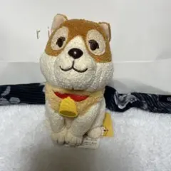 世界名作劇場　フランダースの犬　パトラッシュ　サンアローのサムネイル