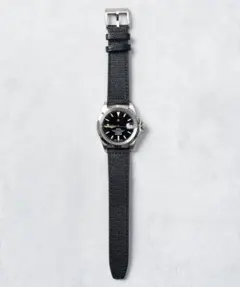 2025年最新】NAVAL WATCH 自動巻き時計の人気アイテム - メルカリ