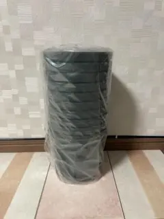 Item thumbnail for item 83c9d351-f475-4e6a-b468-65e9a1944ae7