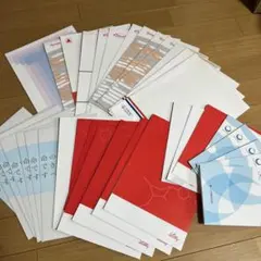 Item thumbnail for item 4470de7c-54ca-40bf-b9aa-ae9f0136badc